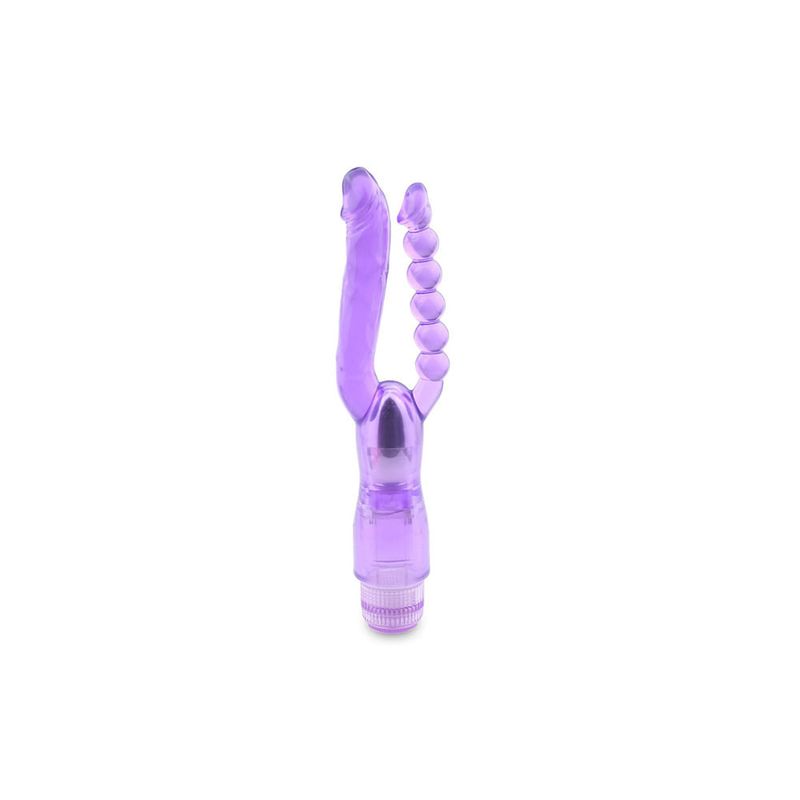 Vibrador-Osiris