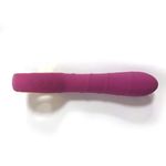 Vibrador-Piscis
