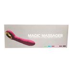 Vibrador-Piscis