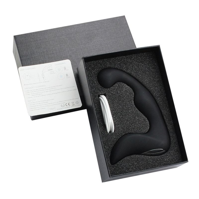 Vibrador-Prostata-Arlit