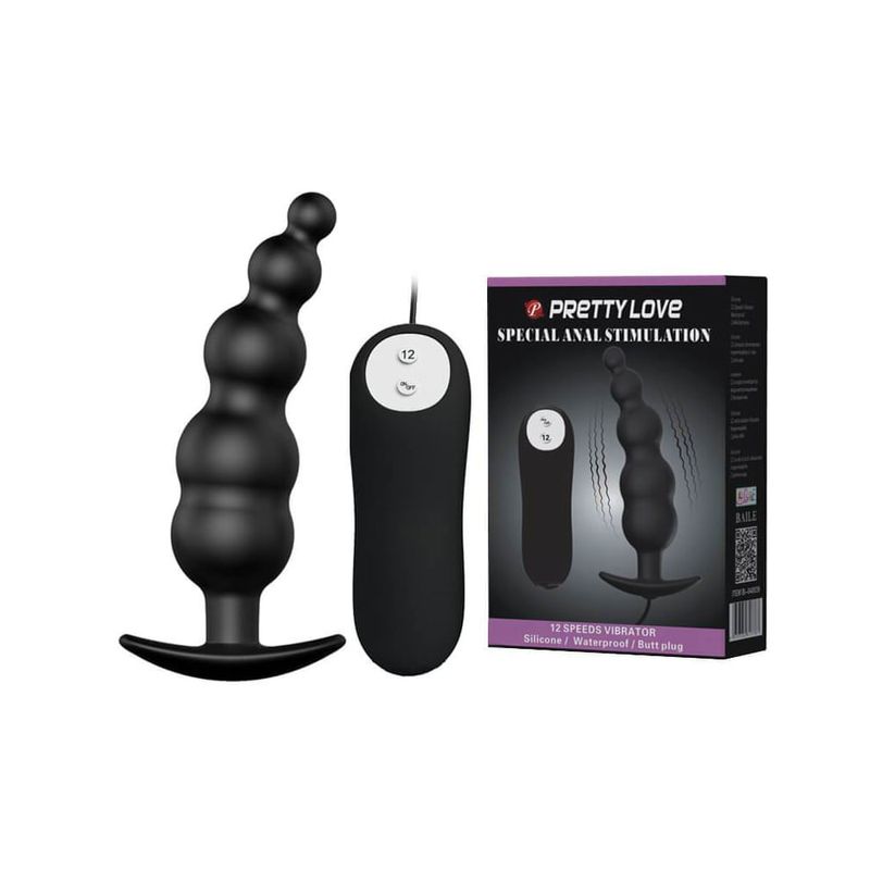 Vibrador-Prostata-Taiki