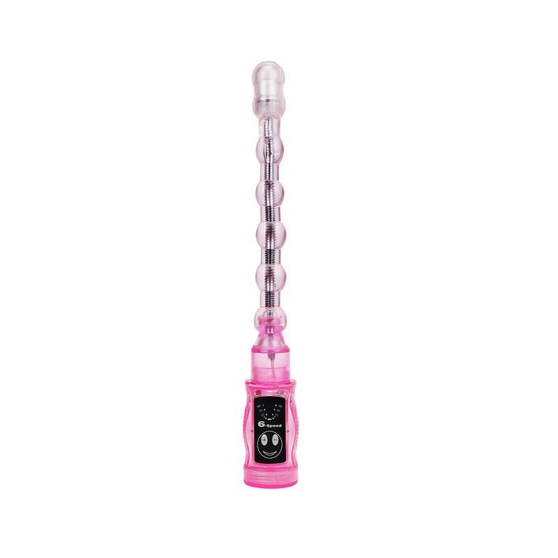 Vibrador-Anal-Maun