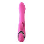 Vibrador-Atenea
