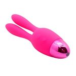 Vibrador-Bilbo