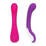 Vibrador-Capricornio