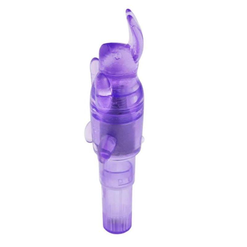 Vibrador-Clitorial-Emi