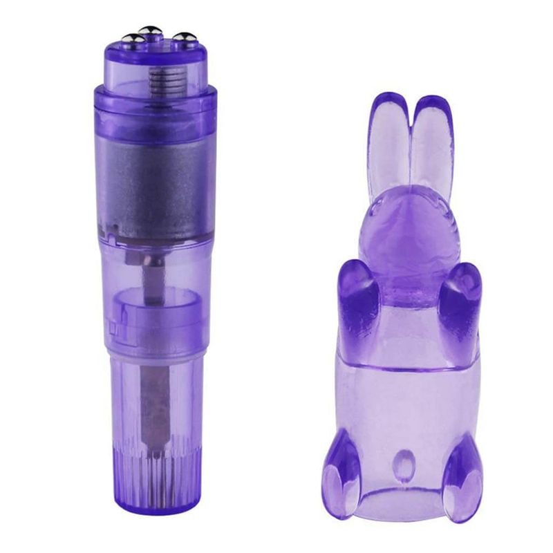 Vibrador-Clitorial-Emi
