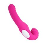 Vibrador-Doble-Clito