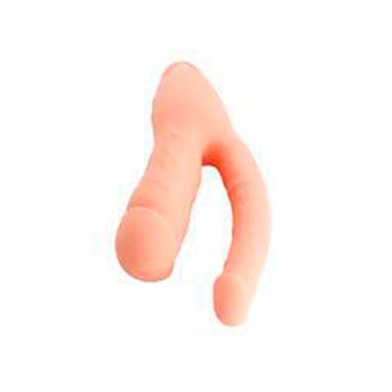 Vibrador-Doble-Marty