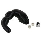 Vibrador-de-Prostata-Gabon