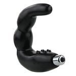Vibrador-de-Prostata-Gabon