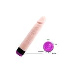 Vibrador-Realista-Kanon-215-cm