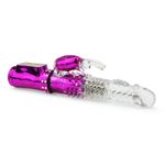 Vibrador-Seth-Recargable