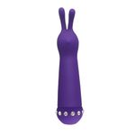Vibrador-Trisca