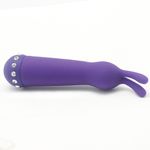 Vibrador-Trisca