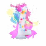 Dildo-Confetti-Elfo