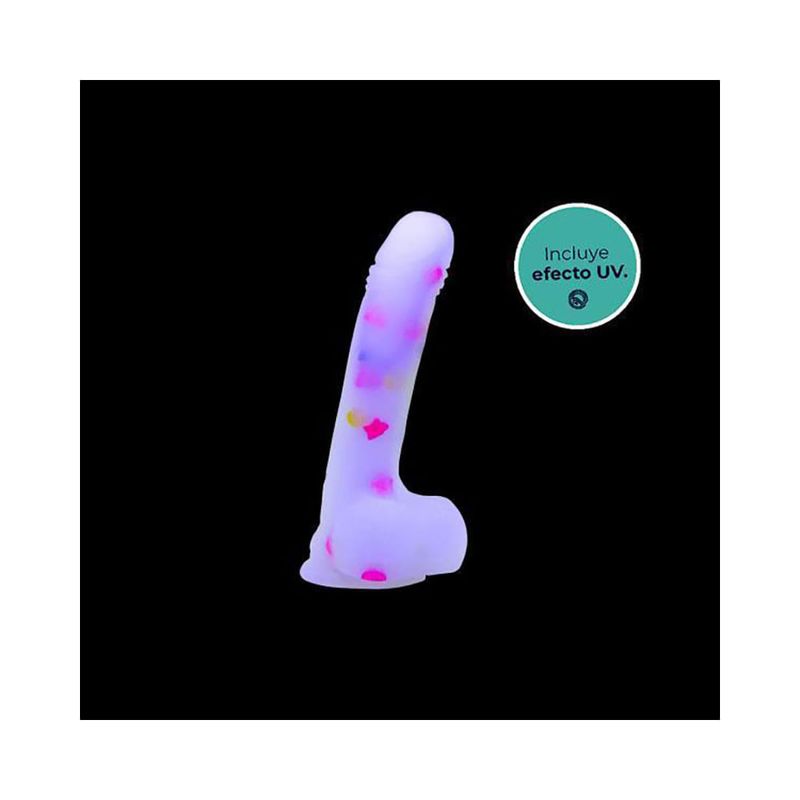 Dildo-Confetti-Elfo