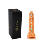Dildo-Elfo