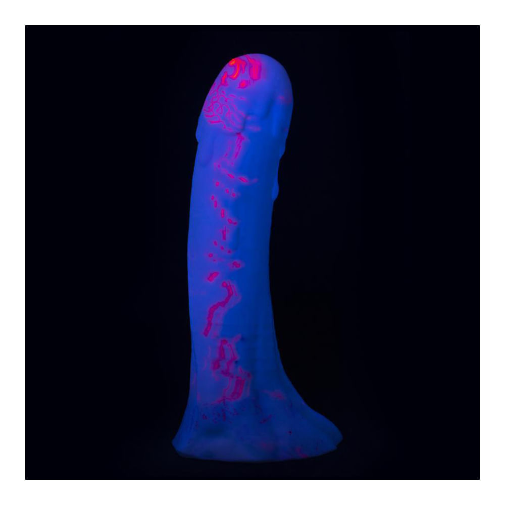 Dildo Ice Cream Elfo