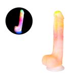 Dildo-Galactic-Paul-Elfo
