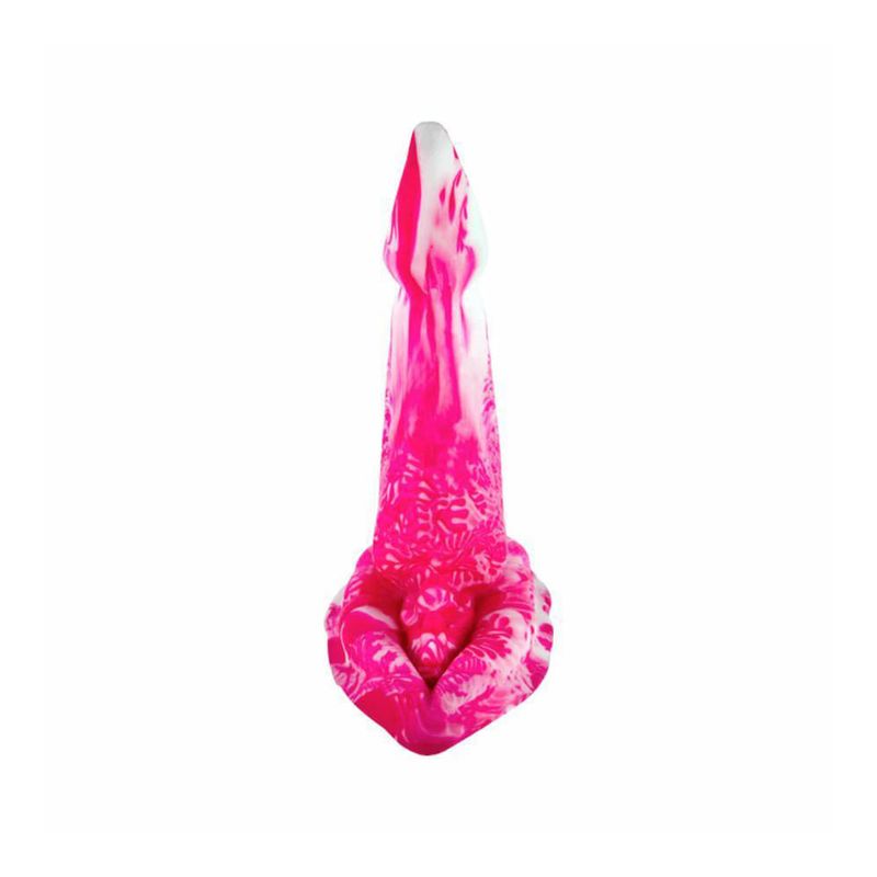 Dildo-Hada-Elfo