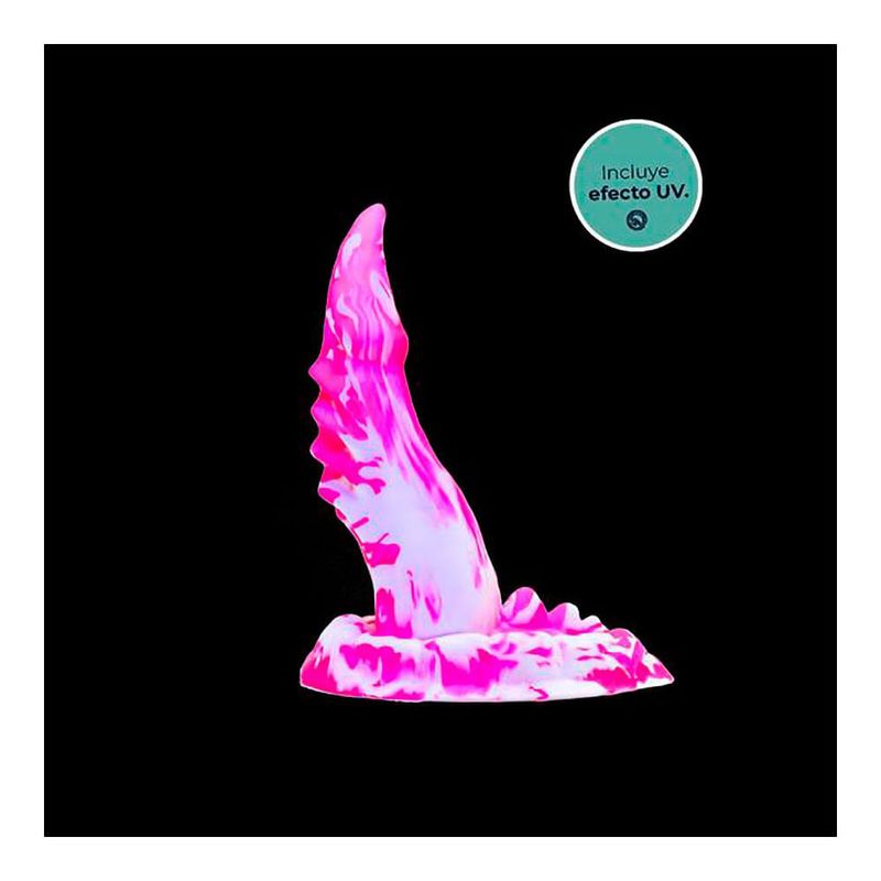 Dildo-Hada-Elfo