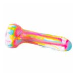Dildo-Magic-Elfo