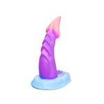 Dildo-Pink-Hada-Elfo