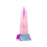 Dildo-Sea-Horse-Elfo