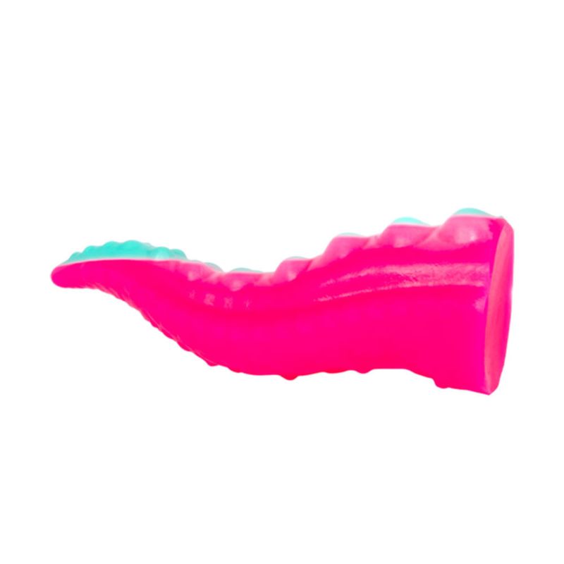 Dildo-Tentacle-Elfo