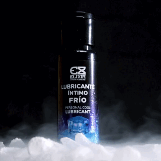Lubricante-Intimo-Frio-Elixir