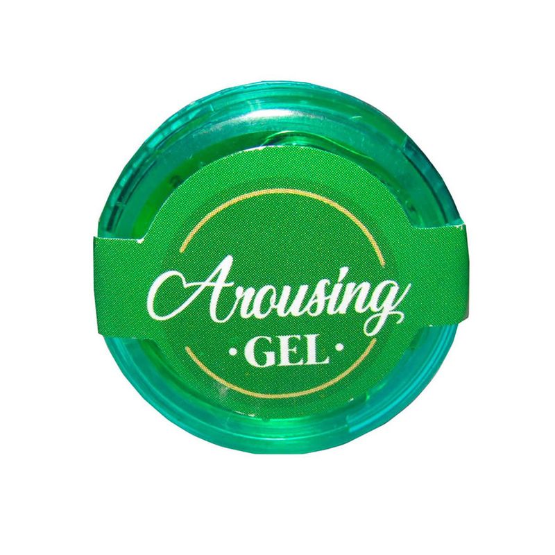 Gel-Multiorgasmos-Mini-Arousing