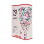 Copa-Menstrual-UVA