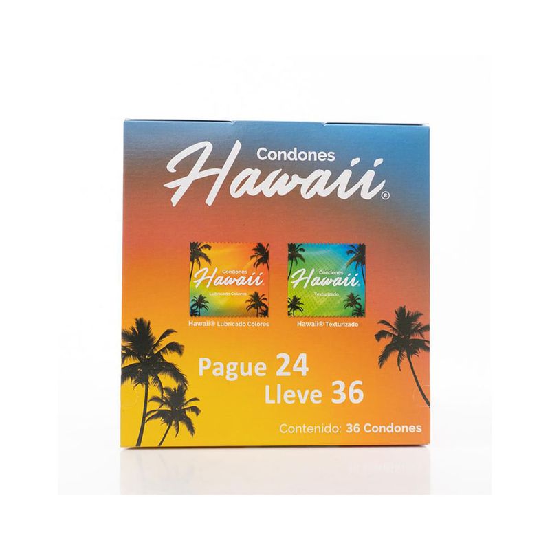 Condones-Hawaii-x-36