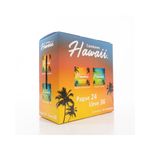 Condones-Hawaii-x-36