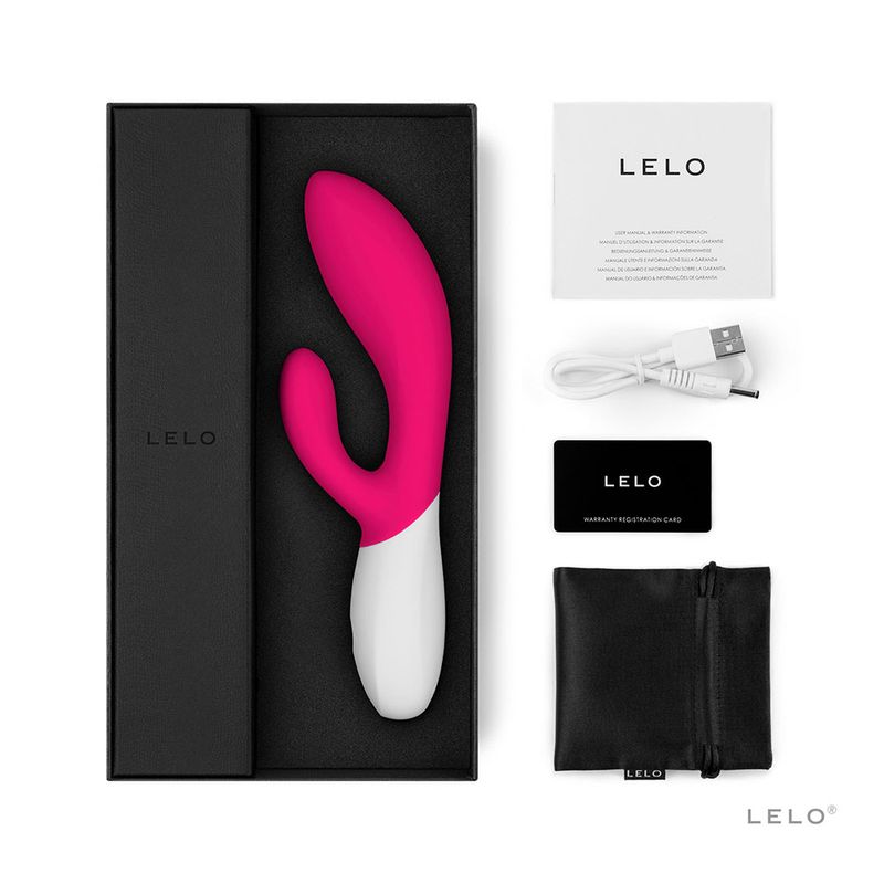Vibrador-Rabbit-Lelo-Ina-Wave-2