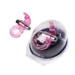 Anillo-Vibrador-para-el-pene-Zeus-CamToyz