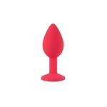 plug-anal-silly-fucsia_13