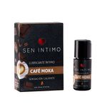 lubricante-intimo-caliente-saborizado-cafe-moka_1