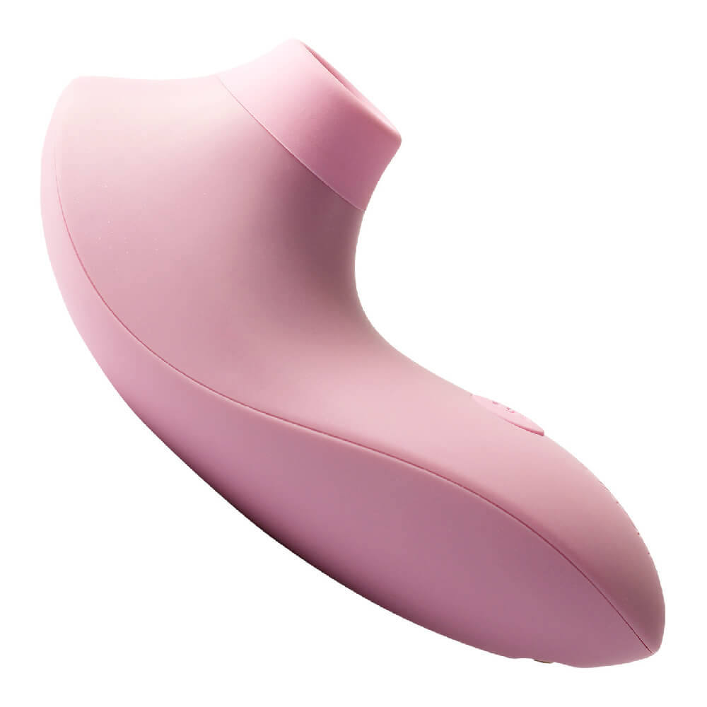 Succionador de Clítoris Pulse Lite Neo