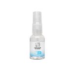 ex-ctc-002-neu-29ml_1