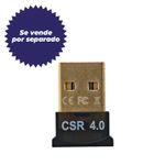 3-memoria-USB--3-