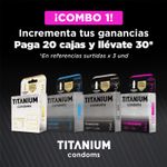 Combo-1
