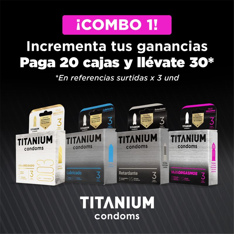 Combo-1