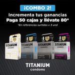 Combo-2
