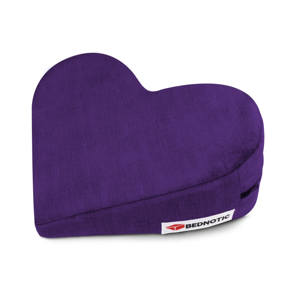 Mueble Erótico Corazón Paris