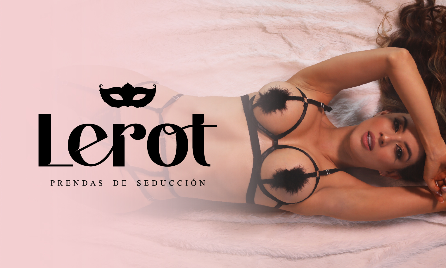 Banner Lerot