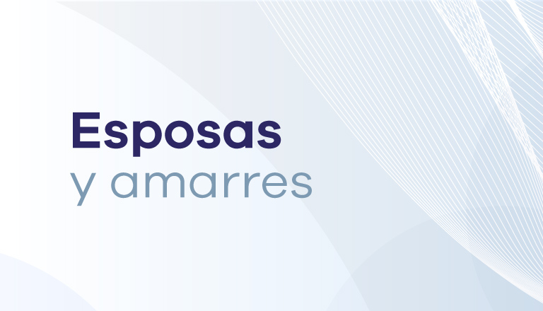 Banner Esposas y Amarres