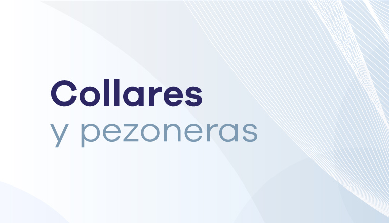 Banner Collares y Pezoneras