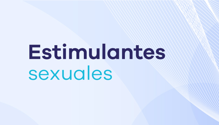 Banner Estimulantes Sexuales